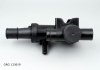 Original  THERMOSTAT Citroën/Peugeot 2.0HDI 16V 05- JUMPY/407, 1336Y9